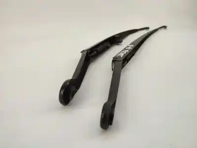 Second-hand car spare part front right windshield wiper arm for bmw 3 (e46) 320 d oem iam references 7003931  
