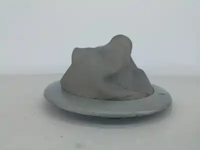 İkinci el araba yedek parçası vites kolu için renault megane ii sedán (lm0/1_) 1.5 dci (lm0f lm0t lm2b) oem iam referansları 8200079096  