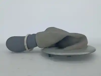 İkinci el araba yedek parçası vites kolu için renault megane ii sedán (lm0/1_) 1.5 dci (lm0f lm0t lm2b) oem iam referansları 8200079096  