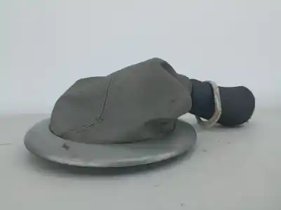 İkinci el araba yedek parçası vites kolu için renault megane ii sedán (lm0/1_) 1.5 dci (lm0f lm0t lm2b) oem iam referansları 8200079096  