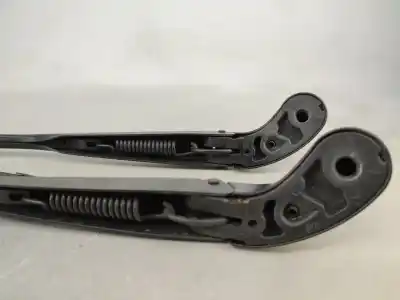 Автозапчасти б/у рычаг стеклоочистителя передний правый за mini mini (r50, r53) 3243 l gpl 2005 3p ссылки oem iam   