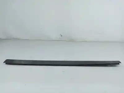 Peça sobressalente para automóvel em segunda mão  por FIAT UNO (146_)  Referências OEM IAM   