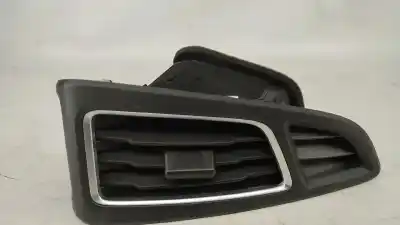 Pezzo di ricambio per auto di seconda mano  per FORD FOCUS TURN.  Riferimenti OEM IAM   