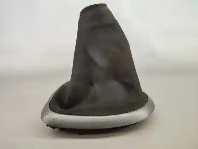 Second-hand car spare part Gear Lever Knob for NISSAN QASHQAI / QASHQAI +2 I (J10, NJ10, JJ10E) 1.5 dCi OEM IAM references    Second-hand car spare part Gear Lever Knob for NISSAN QASHQAI / QASHQAI +2 I (J10, NJ10, JJ10E) 1.5 dCi OEM IAM references