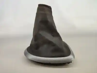 Pezzo di ricambio per auto di seconda mano pomello della leva del cambio per nissan qashqai / qashqai +2 i (j10, nj10, jj10e) 1.5 dci riferimenti oem iam   