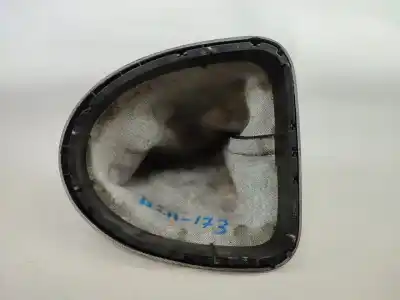 Pezzo di ricambio per auto di seconda mano pomello della leva del cambio per nissan qashqai / qashqai +2 i (j10, nj10, jj10e) 1.5 dci riferimenti oem iam   