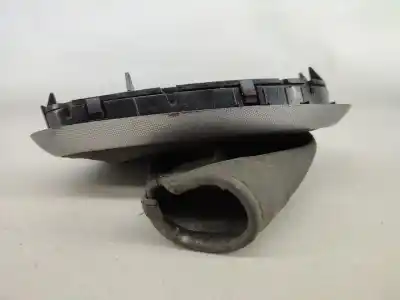 Pezzo di ricambio per auto di seconda mano pomello della leva del cambio per nissan qashqai / qashqai +2 i (j10, nj10, jj10e) 1.5 dci riferimenti oem iam   