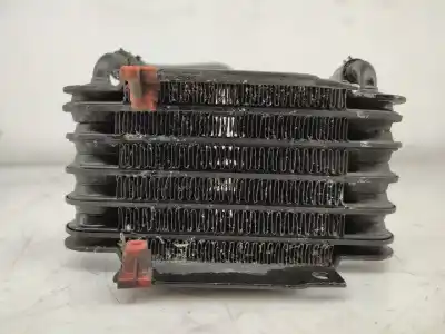 Second-hand car spare part  for BMW 3 (E46)  OEM IAM references 9623000  