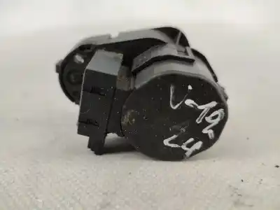 Second-hand car spare part  for BMW 3 (E46)  OEM IAM references 6902853  