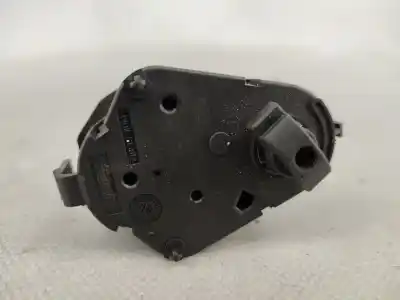 Second-hand car spare part heater blower motor for bmw 3 (e46) 320 d oem iam references 6902853  