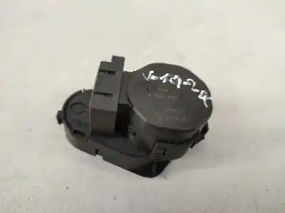 Second-hand car spare part Heater Blower Motor for BMW 3 (E46) 320 d OEM IAM references 6902852  