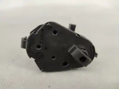 Peça sobressalente para automóvel em segunda mão motor de sofagem por bmw 3 (e46) 320 d referências oem iam 6902852  