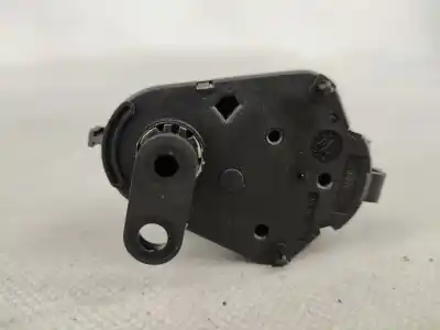 Peça sobressalente para automóvel em segunda mão motor de sofagem por bmw 3 (e46) 320 d referências oem iam 6902855  