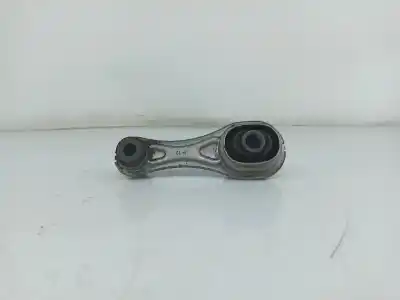 Автозапчасти б/у изменить поддержку за renault twingo iii (bcm_) 0.9 tce 90 ссылки oem iam 