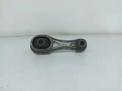 Автозапчасти б/у изменить поддержку за renault twingo iii (bcm_) 0.9 tce 90 ссылки oem iam   