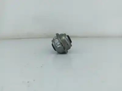 Автозапчасти б/у изменить поддержку за renault twingo iii (bcm_) 0.9 tce 90 ссылки oem iam   