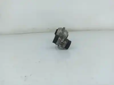 Автозапчасти б/у изменить поддержку за renault twingo iii (bcm_) 0.9 tce 90 ссылки oem iam   