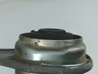 Автозапчасти б/у изменить поддержку за renault twingo iii (bcm_) 0.9 tce 90 ссылки oem iam   