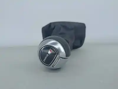 Peça sobressalente para automóvel em segunda mão  por AUDI A1 (8X1, 8XK)  Referências OEM IAM 8X1713139D  