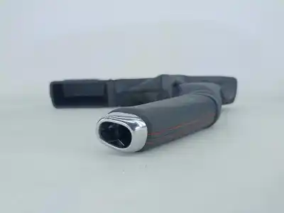 Gebrauchtes Autoersatzteil  zum FORD PUMA (J2K, CF7)  OEM-IAM-Referenzen H1BBA044L49A  