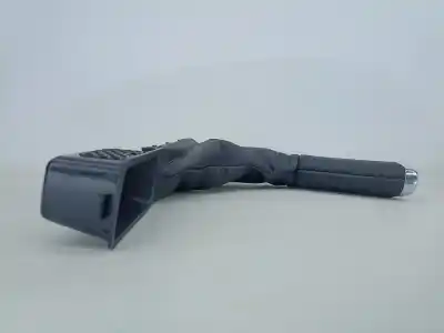Автозапчасти б/у сильфы за ford puma (j2k, cf7) 1.0 ecoboost mhev híbrido (gasolina) 2021 5p ссылки oem iam h1bba044l49a  