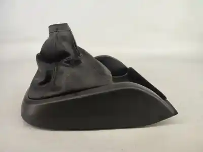 Peça sobressalente para automóvel em segunda mão botão da alavanca de velocidades por fiat doblo cargo (263_) 1.3 d multijet referências oem iam 735456521