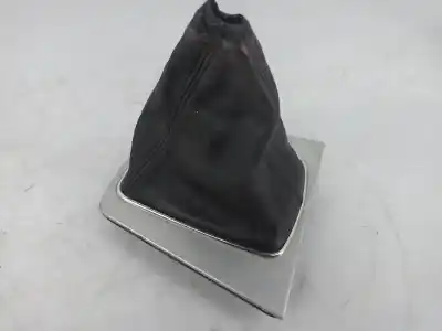 Piesă de schimb auto la mâna a doua  pentru AUDI A4 B7 AVANT (8ED)  Referințe OEM IAM 8E0864261  
