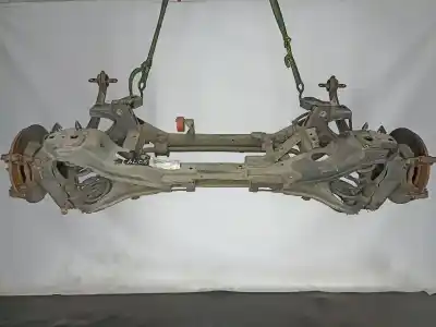 Peça sobressalente para automóvel em segunda mão  por VOLVO C30 (533)  Referências OEM IAM   