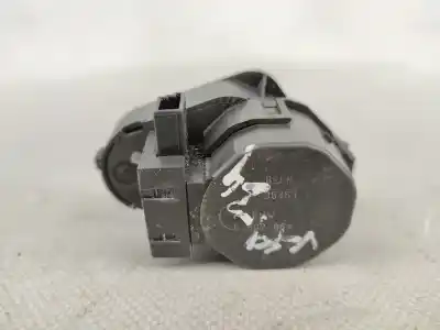 Second-hand car spare part Heater Blower Motor for BMW 3 (E46) 320 d OEM IAM references 6902854  