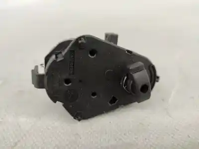 Peça sobressalente para automóvel em segunda mão motor de sofagem por bmw 3 (e46) 320 d referências oem iam 6902854  