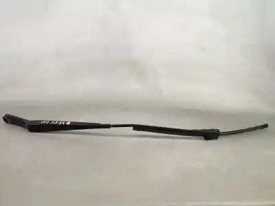 Автозапчастина б/у  для SKODA OCTAVIA II BREAK (1Z5)  Посилання на OEM IAM   