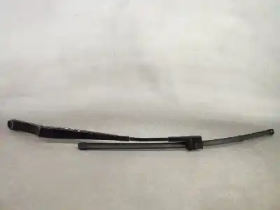 Автозапчастина б/у  для SKODA OCTAVIA II BREAK (1Z5)  Посилання на OEM IAM   