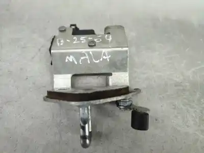 Автозапчастина б/у  для SKODA OCTAVIA II BREAK (1Z5)  Посилання на OEM IAM 1Z9827511C  