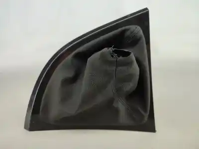 Tweedehands auto-onderdeel versnellingshendel knop voor bmw 1 (e81) 118 d oem iam-referenties 2511757050401