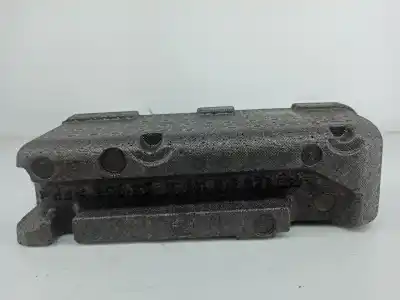 Second-hand car spare part jack for audi a2 (8z0) 1.4 tdi oem iam references 8z0012109m  