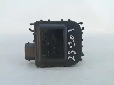 Second-hand car spare part  for AUDI A2 (8Z0)  OEM IAM references 6Q1907511B  