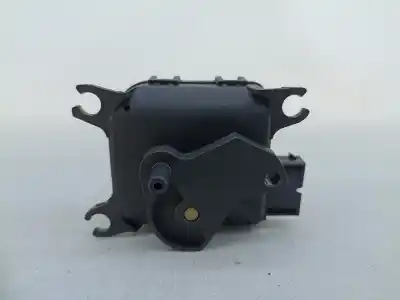 Peça sobressalente para automóvel em segunda mão motor de sofagem por audi a2 (8z0) 1.4 tdi referências oem iam 6q1907511b  