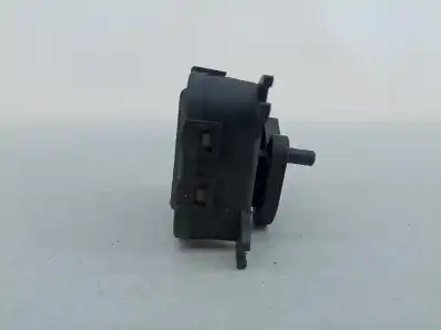 Peça sobressalente para automóvel em segunda mão motor de sofagem por audi a2 (8z0) 1.4 tdi referências oem iam 6q1907511b  