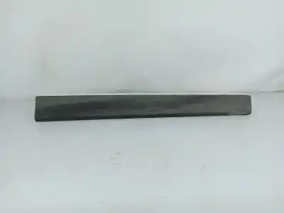 Автозапчасти б/у литье за renault twingo iii (bcm_) 0.9 tce 90 ссылки oem iam 