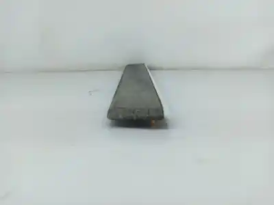 Pezzo di ricambio per auto di seconda mano modanatura per renault twingo iii (bcm_) 0.9 tce 90 riferimenti oem iam   