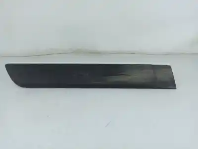 Автозапчасти б/у литье за RENAULT TWINGO III (BCM_) 0.9 TCe 90 ссылки OEM IAM   