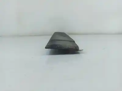 Pezzo di ricambio per auto di seconda mano modanatura per renault twingo iii (bcm_) 0.9 tce 90 riferimenti oem iam   