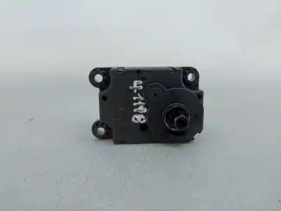 Автозапчасти б/у отопительный двигатель за renault twingo iii (bcm_) 0.9 tce 90 ссылки oem iam z5509001  