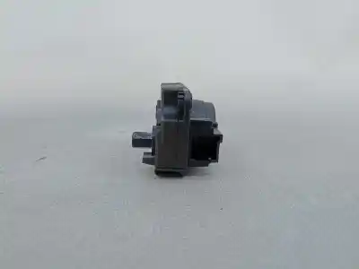 Автозапчасти б/у отопительный двигатель за renault twingo iii (bcm_) 0.9 tce 90 ссылки oem iam z5509001  