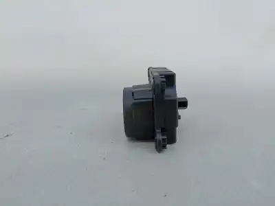 Автозапчасти б/у отопительный двигатель за renault twingo iii (bcm_) 0.9 tce 90 ссылки oem iam z5509001  