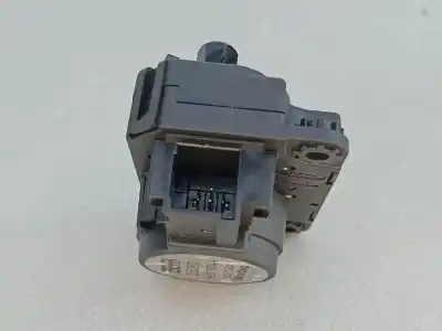 Автозапчасти б/у отопительный двигатель за renault twingo iii (bcm_) 0.9 tce 90 ссылки oem iam z5509001  