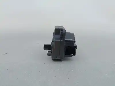 Автозапчасти б/у отопительный двигатель за renault twingo iii (bcm_) 0.9 tce 90 ссылки oem iam z5509001  