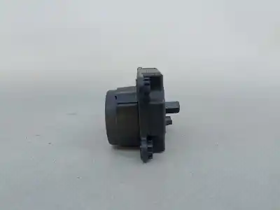 Автозапчасти б/у отопительный двигатель за renault twingo iii (bcm_) 0.9 tce 90 ссылки oem iam z5509001  