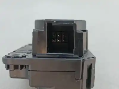 Автозапчасти б/у отопительный двигатель за renault twingo iii (bcm_) 0.9 tce 90 ссылки oem iam z5509001  