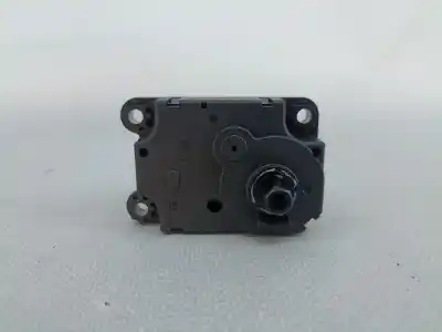 Автозапчасти б/у отопительный двигатель за renault twingo iii (bcm_) 0.9 tce 90 ссылки oem iam cc113001  